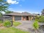 6 Stonebridge Park Drive, Holdens Bay, Rotorua - Carousel 36
