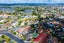 3/471 Blockhouse Bay Road, Blockhouse Bay, Auckland - Carousel 19