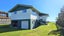 244 Kenwood Drive, Matarangi, Whitianga - Carousel 20