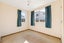 14 Ribot Place, Randwick Park, Auckland - Carousel 10