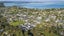 22 Hava Place, Green Bay, Auckland - Carousel 29
