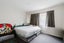 17 Joshua Lane, Hamilton East, Hamilton - Carousel 8