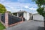 2 Rowan Street, Hargest, Invercargill - Carousel 14