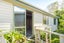 110 Milson Line, Milson, Palmerston North - Carousel 24