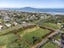 2 Sims Road, Te Horo Beach - Carousel 1
