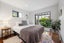346 Madras Street, Christchurch Central, Christchurch - Carousel 11