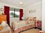 9A Kentucky Crescent, Nawton, Hamilton - Carousel 7