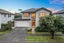 31 Kauriki Terrace, Stonefields, Auckland - Carousel 28