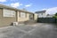 2/38 Stanniland Street, Sunnyhills, Auckland - Carousel 15