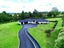 197A Buckville Road, Buckland, Pukekohe - Carousel 28