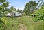 805 Croydon Road, Te Popo, Stratford - Carousel 4