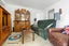 22 Stratford Drive, Cable Bay, Cable Bay - Carousel 17