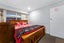 1/124 Carruth Road, Papatoetoe, Auckland - Carousel 16