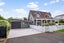 28 Fairholme Avenue, Epsom, Auckland - Carousel 14