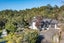 3B Laingrange Place, Laingholm, Auckland - Carousel 30