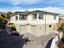 13 Dunrobin Street, Waverley, Dunedin - Carousel 22