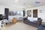 122A Fourteenth Avenue, Tauranga South, Tauranga - Carousel 3