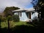 70 Revans Street, Featherston, Featherston - Carousel 1