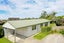 22A Peachgrove Road, Te Atatu Peninsula, Auckland - Carousel 17