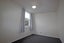 38 Bryant Street, Takaro, Palmerston North - Carousel 5