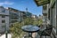 314/125 Customs Street West, Auckland Central, Auckland - Carousel 2