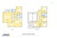 13D Rock Isle Road, Torbay, Auckland - Carousel 16