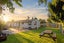 87A Scott Street, Leamington, Cambridge - Carousel 15