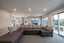 11 Miranda Place, Flagstaff, Hamilton - Carousel 7