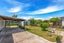 21 Cook Street, Foxton, Foxton - Carousel 14