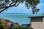 2 Glenoaks Rise, Mellons Bay, Auckland - Carousel 3