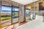 749 Hanmer Springs Road, Hanmer Springs, Hanmer Springs - Carousel 10