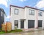 7 Seelie Court, Flat Bush, Auckland - Carousel 1