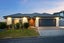 5 Waitaria Terrace, Aotea, Porirua - Carousel 1