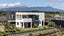 9B Impact Avenue, Bell Block, New Plymouth - Carousel 31