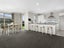 6 Shea Lane, Pyes Pa, Tauranga - Carousel 8