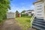 29 State Avenue, Onehunga, Auckland - Carousel 11