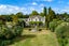 85 Totara Road, Whenuapai, Auckland - Carousel 9