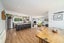 2 Newnham Court, Tawa, Wellington - Carousel 5