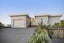 10 Mariri Place, Waitarere Beach, Levin - Carousel 34