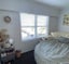 2/16 Church Street, Devonport, Auckland - Carousel 6