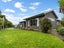41 Paetawa Road, Peka Peka - Carousel 16