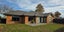2 Little Oaks Drive, Yaldhurst, Christchurch - Carousel 3