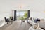 2B/145 Ohiro Road, Brooklyn, Wellington - Carousel 3