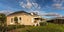 575 Wilson Rd, South Head, Helensville - Carousel 4