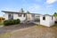 3 Greenpark Way, Greerton, Tauranga - Carousel 14