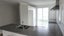 2 FONTANA STREET - Carousel 6