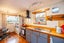 296 Tremaine Avenue, Takaro, Palmerston North - Carousel 7