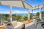 24A Rugby Road, Birkenhead, Auckland - Carousel 2