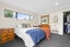1 Burr Street, Cambridge, Cambridge - Carousel 13