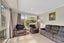 2/16 Vining Crescent, Stoke, Nelson - Carousel 5
